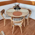 Apartman V Centre Donovaly S Garazou Apartmán *