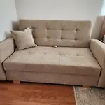 Apartman V Centre Donovaly S Garazou