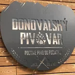 Apartmán Apartman V Centre Donovaly S Garazou Donovaly