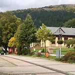 Apartment V Centre S Garazou