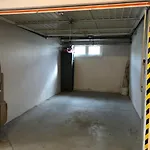 Apartman V Centre Donovaly S Garazou