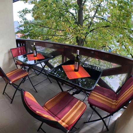 Olivia * 도노발리